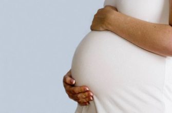 Простатит и зачатие ‒ совместимы ли эти понятия?