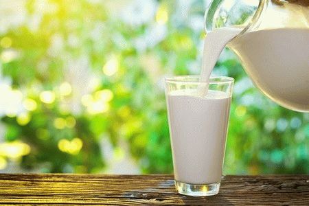 Ученые провели новые опыты на молоке и заявили, что оно не такое полезное как считалось