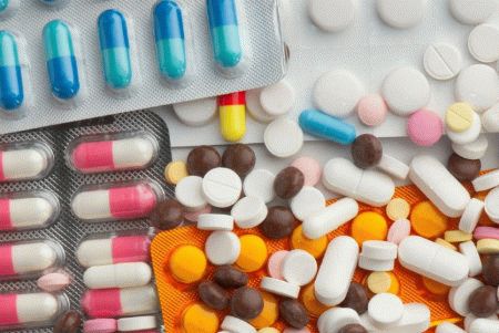 Обзор списка эффективных и недорогих таблеток для лечения простатита с ценами