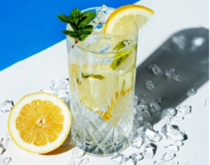 Ультрафиолетовые установки для очистки воды: как они работают и что нужно знать