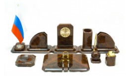 Набор руководителя настольный