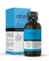 Пептиды Хавинсона для глаз