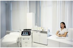 Лазерная эпиляция при герпесе – профилактика, зоны риска, план курса