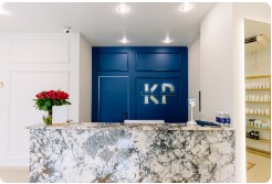 Контурная пластика в Королеве